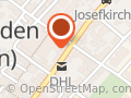 Fitnessstudio Sperling