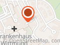 Wohnpark Harlingerland