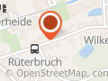 Ferienwohnung Olbrich