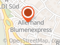 Autovermietung Avis