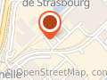 ArcelorMittal Distri Solutions France