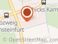 Cafe-Restaurant Hosselmann GmbH