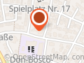 Schmitz Andreas GmbH Bäckerei-Konditorei-Cafe Fil.