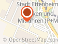 Industriepark Ettenheim