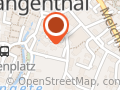 Markthalle Langenthal