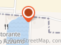 Lago Azzurro Volpiano (Circolo di Pesca)