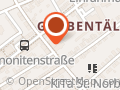 AWO Sozialstation Kaiserslautern - ambulanter Pflegedienst