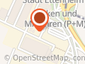 AAM GmbH