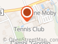Tennis Club Pino Torinese