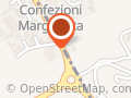 Lorenzin Enzo