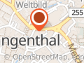 Grevag Immobilien AG