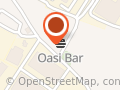 OASI BAR Volpiano