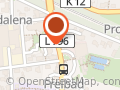 Bistrorant Kastanie
