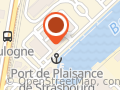 PolyPeptide Laboratories France SAS