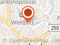 Genossenschaft teikei - Solidarlandwirtschaft Region Langenthal