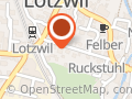 Fusspflegestudio Obergasse
