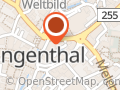 GREVAG Consulting GmbH