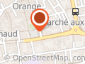 Entreprise d'espace vert AJ