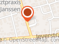 PartyWerk Partyausstattungsverleih
