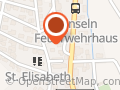 Elena's Massagen - Professionelle Massage in Rheinfelden