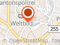 Kulturzentrum Chraemerhuus