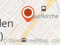 Hypnose in Rheinfelden Nilüfer Uzel