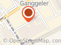 Omya R&D