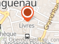 Subway Haguenau