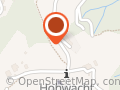 Walter Meer