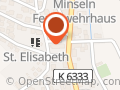 Ludmilla Wenzel JUWEN Shop
