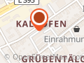 Privat Detektei Brauer und Co