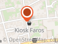 Faros Kiosk