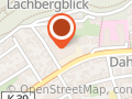 W+ST Steuerberatungsgesellschaft mbH