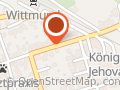 Personalservice Ostfriesland GmbH Personalservice