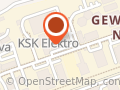 KSK Elektro Handels GmbH & Co. KG