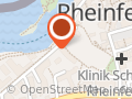 NUMO Orthopedic Systems AG by Altius Swiss Sportmed Center AG