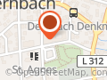 Stiftung Dernbacher Schwestern e. V.