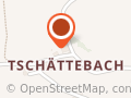 Physio im Tschättebach