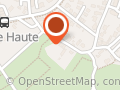 Institut Le boudoir D’Aurelie