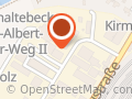 Pur-Dämmstoffvertriebs GmbH