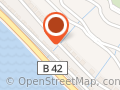 Apartment 541