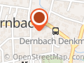 Gemeindeverwaltung Dernbach Westerwald