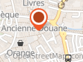 Ma bulle d'énergie