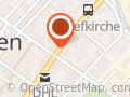 Maha Schuhe Vertriebs GmbH
