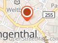 ZOLG Immobilien AG