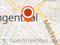 EngelsLicht GmbH