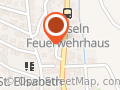Zur Krone Fremdenzimmer