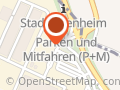 K&U Printware GmbH