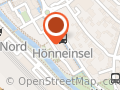 Integra Seniorenpflegezentrum Menden