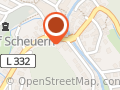 Gasthof Zum Goldenen Fass